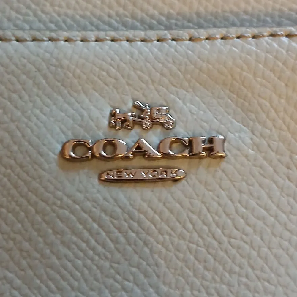 Coach